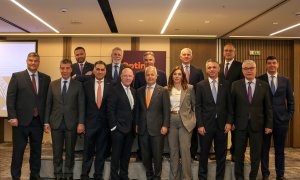 Optima bank: Αυξημένο μέρισμα κατά 30% και σπλιτ μετοχών με αναλογία 3 νέων για κάθε 1 παλαιά