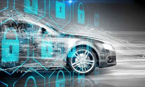 Cyber Risk στα έξυπνα αυτοκίνητα: Πώς τα ασφαλιστικά προϊόντα αντιμετωπίζουν τις IoT απειλές;