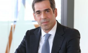 Ερρίκος Μοάτσος (ERGO Ασφαλιστική): Σύμμαχος στον μετασχηματισμό της ασφαλιστικής αγοράς