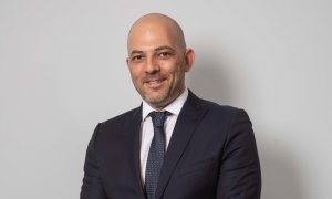 Spiros Lathouris (Howden Hellas): Howden is shaping the future with the power of Artificial Intelligence