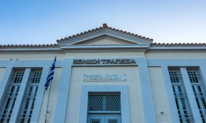 Εθνική Τράπεζα: Με νέα ρεκόρ το 2025, ο ελληνικός τουρισμός αναζητά στρατηγική ανταπόκρισης στις νέες προκλήσεις