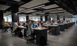Forscope: Γιατί η έμμεση διανομή λογισμικού αποτελεί στρατηγική επιλογή για σύγχρονες επιχειρήσεις