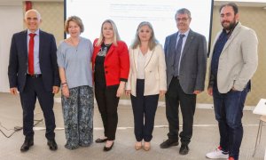 Πως ο ΕΟΠΥΥ αποκλείει τους ασθενείς με Σακχαρώδη Διαβήτη από την πρόσβαση σε νέες τεχνολογίες!