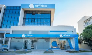 Affidea: Πρωτοπόρος στον ψηφιακό μετασχηματισμό της υγειονομικής φροντίδας στην Ευρώπη