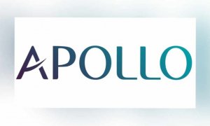 Η Apollo διορίζει τον Steve Portman ως Επικεφαλής του Τομέα Ενέργειας