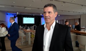 Η Be Βrokers βραβεύει τους συνεργάτες της - Τι λένε στελέχη της αγοράς (βίντεο)