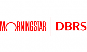 Morningstar DBRS: Η ισχυρή αντασφαλιστική κάλυψη λειτουργεί ως ανάχωμα έναντι του γεωπολιτικού κινδύνου στη Μέση Ανατολή