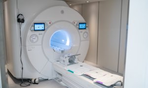 Με Δύο MRI Τομογράφους, η Affidea Ηρακλείου Αλλάζει τα Δεδομένα στη Διάγνωση