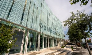 Ινστιτούτο Ophthalmica: Στη Θεσ/νίκη η μεγαλύτερη Μονάδα Ημερήσιας Νοσηλείας στα Βαλκάνια!