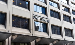 S&P Global Ratings: Το κρατικά υποστηριζόμενο ασφαλιστικό σύστημα του Ισραήλ θα καλύψει την πλειονότητα των ζημιών από τη σύρραξη