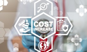 ΕΛ.ΣΤΑΤ.: Κατά 16,6% αυξήθηκαν οι απευθείας ιδιωτικές δαπάνες υγείας