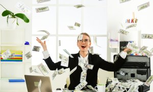 Ποια είναι η συμβολή της ιδιωτικής ασφάλισης στην κοινωνία και την οικονομία;