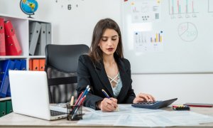 Φορολογικές δηλώσεις: Πώς να αποφύγετε τον φόρο για ανείσπρακτα ενοίκια