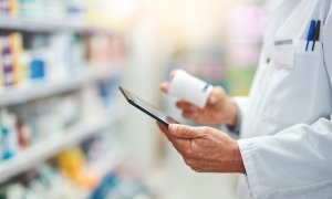 ΦΣΑ: Τα φαρμακεία δεν μπορούν να υποβάλλουν τις συνταγές τους προς πληρωμή σε Ασφαλιστικά Ταμεία
