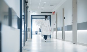 Δημόσια παρέμβαση αναισθησιολόγων Ιατρείου Πόνου Κρήτης με αφορμή την πρόσφατη τραγωδία στο Ρέθυμνο