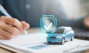 Υποχρεωτικότητα: Crash test για τον ασφαλιστικό κλάδο