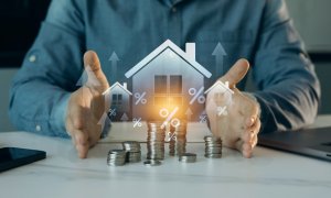 Αυξήθηκαν στα 78,2 δισ. ευρώ τα κόκκινα δάνεια που έχουν περάσει στους Servicers