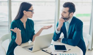 Να Αλλάξω Πρόγραμμα και Εταιρεία ή να Αυξήσω την Απαλλαγή; Τι Συμφέρει Πραγματικά στην Ασφάλιση Υγείας;