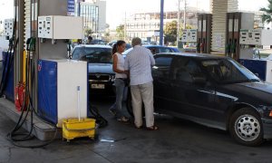 ΑΑΔΕ: Νέο σύστημα εισροών-εκροών στα πρατήρια καυσίμων από 12 Ιουνίου - Ενισχύεται η μάχη κατά του λαθρεμπορίου