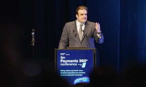 Κυριάκος Πιερρακάκης: Διπλασιάζεται το ημερήσιο όριο συναλλαγών IRIS μέχρι τέλος του έτους