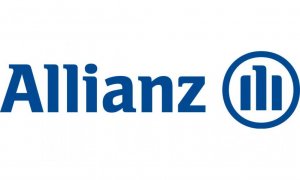 Οργανωτικές αλλαγές στην Allianz