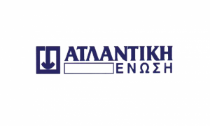 Ατλαντική Ένωση: Προγράμματα ασφάλισης αστικής ευθύνης χώρων στάθμευσης (parking)