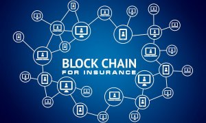 Blockchain: Η επανάσταση στην καταπολέμηση της ασφαλιστικής απάτης στον κλάδο αυτοκινήτου