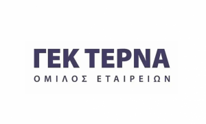 Στρατηγική σύμπραξη ΓΕΚ ΤΕΡΝΑ – Motor Oil Σχηματίζεται ενεργειακός πόλος με σημαντική θέση στην Ελλάδα και τη Νοτιοανατολική Ευρώπη