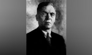 Δημήτρης Λουκόπουλος: Μια ζωή αφιερωμένη στην καταγραφή της ελληνικής λαϊκής παράδοσης