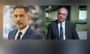 Ο Όμιλος Interamerican με τα Πολυϊατρεία Medifirst και την Αθηναϊκή Γενική Κλινική