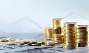 Ο «χάρτης» των πληρωμών από e-ΕΦΚΑ, ΔΥΠΑ για την περίοδο 7 έως 11 Ιουλίου
