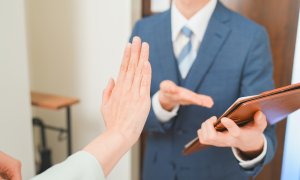 Δεν είναι ακριβό το Ασφάλιστρο, ακριβή είναι η ζημιά!