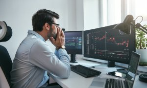 Κλάδος Διάφορων χρηματικών απωλειών, απώλειας κερδών και διακοπής εργασιών!