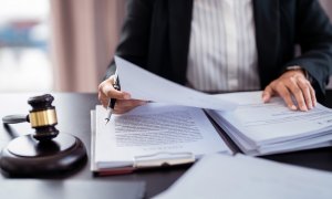ΤτΕ: Πρόστιμα 163.400 ευρώ για συνολικά 14 παραβάσεις της ασφαλιστικής νομοθεσίας το 2024