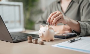Μπορεί να συνταξιοδοτηθεί ο Ασφαλιστικός Διαμεσολαβητής όταν η ετήσια αμοιβή του είναι 15.000€;