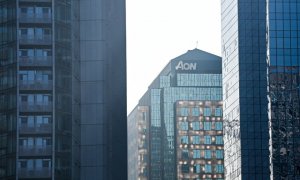 Aon: Η Βρετανική ασφαλιστική αγορά παραμένει αμετάβλητη και φιλική προς τον αγοραστή το 2025