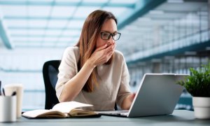 Πόσο κοστίζει πραγματικά ένα περιστατικό ransomware σε μια μικρομεσαία εταιρεία;