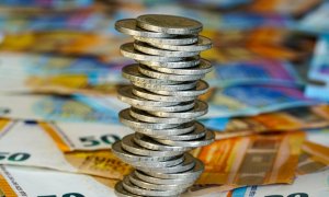 Προϋπολογισμός: Πρωτογενές πλεόνασμα 4,66 δισ. στο εξάμηνο