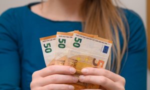 Αρνητική αποταμίευση το 2025 - Τι πρέπει να πει άμεσα ο Ασφαλιστικός Διαμεσολαβητής στους πελάτες του;