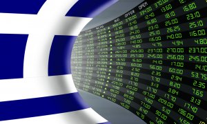 Καλά τα νέα για τους πελάτες μετοχικών προϊόντων Unit Linked που επενδύουν στο Ελληνικό Χρηματιστήριο!