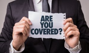 Η υποχρεωτική ασφάλιση επιχειρήσεων για φυσικές καταστροφές και οι ασφαλιστικοί πράκτορες που ακόμα δεν εκμεταλλεύονται  την ευκαιρία!