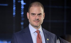 Νέα Διοικούσα Επιτροπή και Διοικητικό Συμβούλιο στο Ελληνο-Αμερικανικό Εμπορικό Επιμελητήριο