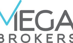 Στην Acrisure περνά η πρακτορειακή εταιρεία Mega του Γιάννη Χατζηθεοδοσίου