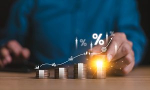 Αναζητά restart με το «πακέτο», Forbes και Ηandelsblatt εκθειάζουν την Ελλάδα, με κέρδη επενδυτές του 1999(!), στο ευρωπαϊκό top-10 η Alpha Bank