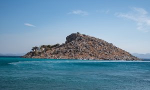 Χρηματοδότηση μέσω ΕΣΠΑ για 39 μικρά νησιά στο πλαίσιο της πρωτοβουλίας GRecoIslands