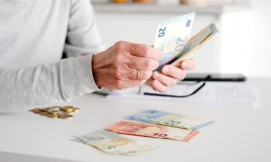 Επαναφορά της 13ης σύνταξης(;), ο Σκέρτσος για την άνοδο του Χ.Α, ο Ιβάν θέλει να δει Μητσοτάκη και η Attica Bank «βλέπει» Μάλτα