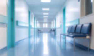 Υπουργική Απόφαση: Πως θα συνεργάζονται ιδιώτες γιατροί με νοσοκομεία του δημοσίου συστήματος υγείας