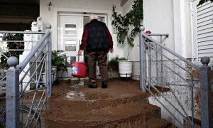 Το φθινόπωρο μπαίνει και επίσημα! Η κάλυψη κινδύνων που σχετίζονται με ακραία φυσικά φαινόμενα είναι απόλυτα επίκαιρη!