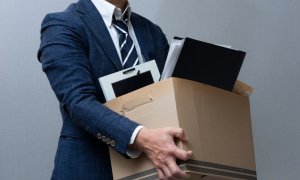 Μεταγραφές στην ασφαλιστική διαμεσολάβηση και νέες εργασίες