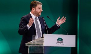 Τροπολογία του ΠΑΣΟΚ για τη Διαφάνεια στη Χρέωση των υπηρεσιών ιδιωτικής υγείας